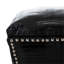 Repose-pieds carré avec rangement de 16,1 po de largeur-1261830750-1261830756