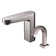 Automatic Faucet and Soap Dispenser Combo Hands Free Hygiene for High Traffic Restrooms