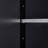 Bathroom Storage Cabinet-800809286