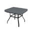 Outdoor Cover-1972890120-1972890116