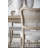 Cela Side Chair