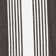 Grattan Striped Hand Woven Indoor / Outdoor Area Rug