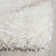 Tapis beige Amhold
