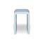 Mark Outdoor Side Table-757456802