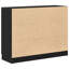 90.5cm Sideboard