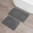 Inglestone Common Non-Slip Bath Rug-40559654-86688467