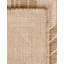 Tapis Amasya Marcion-36393506