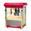 Great Northern Popcorn 8 Oz. Theatre Style Machine
