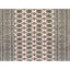 Prince One-of-a-Kind 6'1" X 9' Area Rug