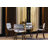 Serac Dining Table-15953237
