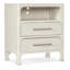 Serenity 2 - Drawer Nightstand