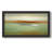 Verde Vision " Verde Vision "-1144154035-1144154039