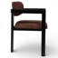 Chaise haute Aaron-1132917230-1132917219
