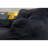 Fabric Bean Bag Chairs-1958847499