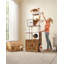 185cm H Cat Tree-88867700