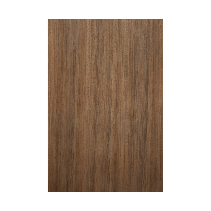 Byron Platform Bed, Eastern King