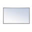 Miroir mural Sabine-1381320321-1381415812