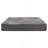 POCKET+FOAM ENCASED CORE-59384631-59384626
