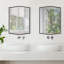 Miroir décoratif biseauté Meagan-941200915-954977886