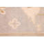 Tapis gris Royal Oushak 7 pi 11 po x 10 pi 0 po