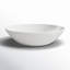 Blanchet Serving Bowl