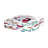 Butterflies Acrylic Candy Catchall Dish-70593725