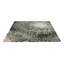 Shore Abstract Area Rug-76019460