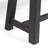 Acacia Outdoor Bench