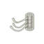 Triple Robe Hook-249013832