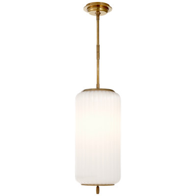 Thomas O'Brien Eden Medium Pendant