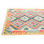 Tapis de couloir Navarro