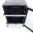 24" Indoor/outdoor Premium Beverage Center