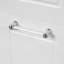 Meuble-lavabo 24 po avec lavabo, meuble-lavabo avec 2 tiroirs et porte, tablette réglable-225683807