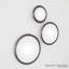 Oculus Mirror-Lg-389807758