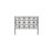 Lucinda Metal Headboard-1431056815-1408890013