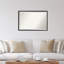Miroir mural Mettawa-1574063616-1574148454
