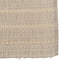 Amryis Cotton Hand Woven Area Rug-1119281166