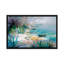 « attended fulfillment », reproduction sur toile-29084268-72794340-72794334