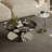Marble Coffee Table-107336230-107336236