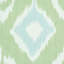 Dedra Damask Wallpaper-51857377