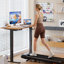 110/130/150 Cm W T-Shaped Standing Desk-1891942842-1891942844-1891942816