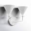 Cornet 2 - Light Dimmable Vanity Light