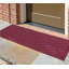 Tapis de cuisine Premium-1344637559-1344637560