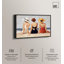 «Summer I» par Art Remedy, impression sur toile-118165048-118165049