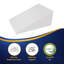 Coussin en mousse Alexander-513991591