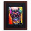 « doberman », impression-25776630-25776911-25776631