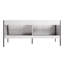 Meuble-lavabo double 72 po-72340826-72340829