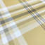 Elta Kelso Check 10.05m x 53cm Matte Wallpaper Roll-43693667