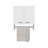 Medicine Cabinet Riley, Bathroom-776314160