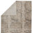 Tatiana Indoor Rug-1083081935
